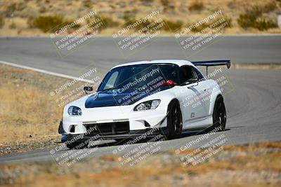 media/Feb-09-2025-Touge2Track (Sun) [[0d8e56c17a]]/Advanced/Session 3 (The Bowl)/